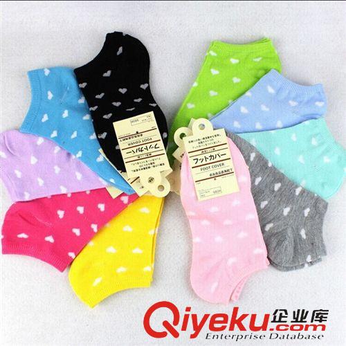 小禮品，郵費補拍 小禮品，代發專拍。原始圖片2
