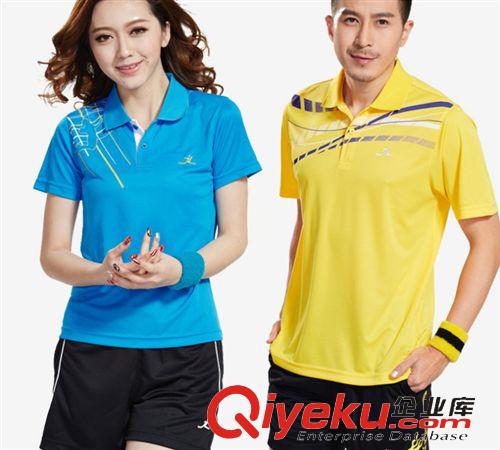 運(yùn)動、休閑套裝 訂做定制外貿(mào)運(yùn)動衛(wèi)衣套裝 天貓?zhí)詫毦〇|商城女式士潮衛(wèi)衣套裝