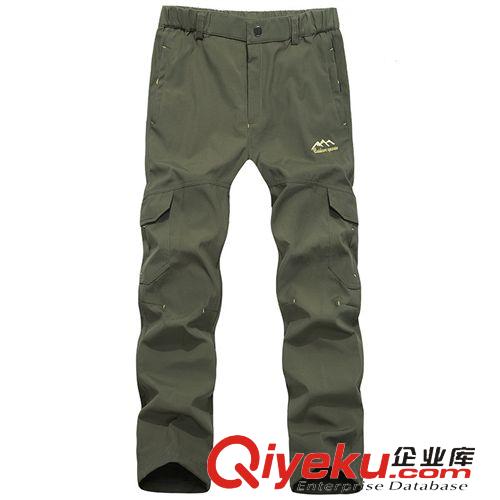 男式休閑套裝 男裝品牌夏運(yùn)動(dòng)套裝男士大碼寬松T恤青少年五分褲針織短褲 1508#