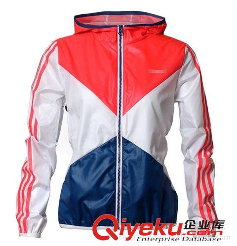 健身套裝 夏季新款polo領短袖情侶運動休閑套裝羽毛球運動服沙灘褲一件代發(fā)