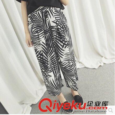 蕾絲，雪紡衫 2015夏季新品 荷葉邊釘珠吊帶雪紡衫 韓版性感露肩透氣顯瘦娃娃衫