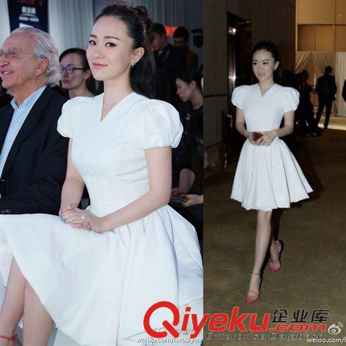 小西裝 2015新款長袖小西裝女外套春秋裝西服一件代發(fā)