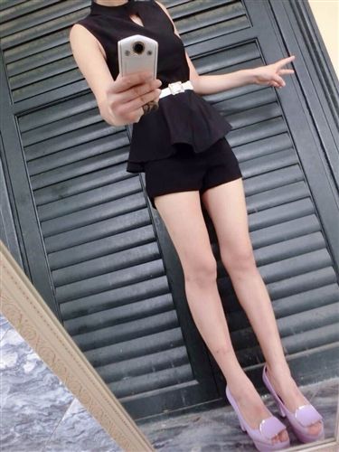 爆款推薦 2015夏季新款韓版大碼女裝 無袖氣質背心上衣+短褲兩件套套裝女潮