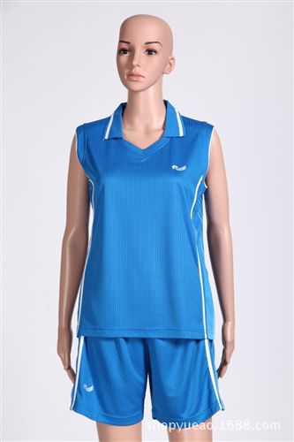 籃球服 2015-2016新款休閑運動籃球服套裝男款660綠色專業球服團購