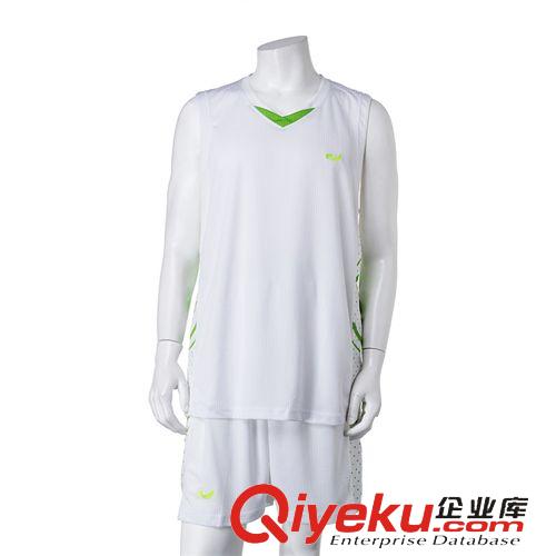 籃球服 越奧2015年休閑運動籃球服套裝新款1505吸汗透氣球衣專業(yè)球服