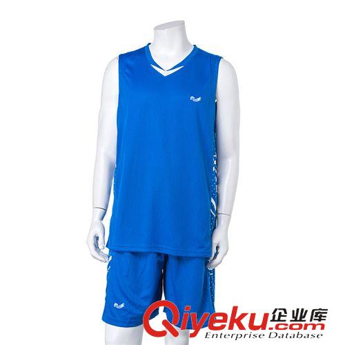情侶休閑運動套裝 越奧2015-2016新款情侶休閑運動套裝女款1546休閑套裝批發