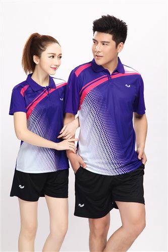 情侶休閑運動套裝 越奧2015-2016新款休閑運動套裝情侶款女款1536休閑套裝批發(fā)