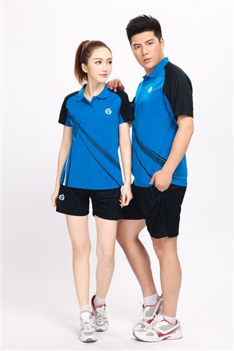 情侶休閑運動套裝 越奧2015-2016新款休閑運動套裝情侶款男款1537休閑套裝批發(fā)原始圖片3