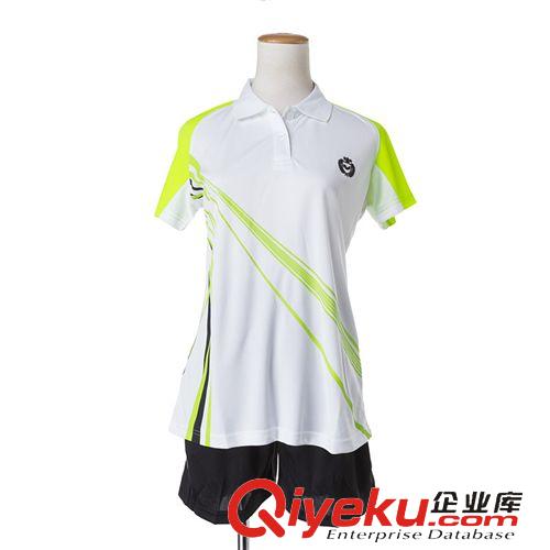 情侶休閑運(yùn)動(dòng)套裝 越奧2015-2016新款休閑運(yùn)動(dòng)套裝情侶款男款1537白色休閑套裝批發(fā)