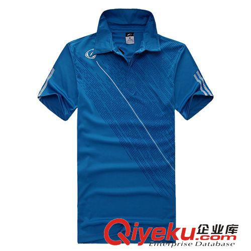 夏季運(yùn)動短袖t恤 2015春夏裝新款潮絲光棉休閑舒適運(yùn)動打底衫圓領(lǐng)運(yùn)動男士短袖T恤