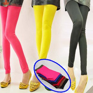 4月25日新款 mihoshop ulzzang韓國(guó)東大門(mén)學(xué)院風(fēng)太陽(yáng)蛋原宿風(fēng)單肩包女包2020