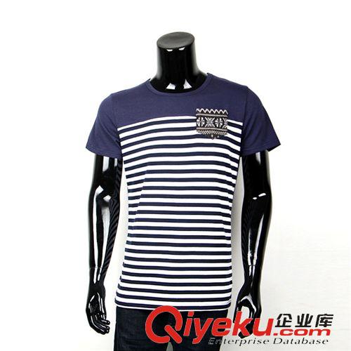 常年有貨 2015夏季 外貿(mào)新款 男士 原單 男式工裝褲五分中褲沙灘馬褲子批發(fā)