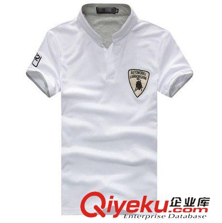 2015年4月新款 夏裝新款男士時(shí)尚潮流運(yùn)動(dòng)短褲 男大碼沙灘褲 休閑男女款短褲批發(fā)