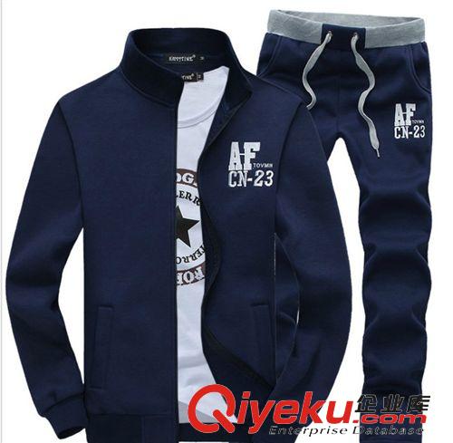 2015年3月新款 廠家直銷男式襯衫五分夏裝 韓版純色立領(lǐng)男五分中袖襯衣 男裝批發(fā)