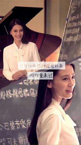 襯衣/襯衫/t恤類 新款A(yù)ngelbaby 同款大蝴蝶結(jié)白色襯衫女秋冬新款學(xué)院風(fēng)打底襯衣原始圖片3