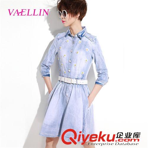 新款上新 歐洲站2015春夏季新款女裝批發(fā)代理內(nèi)搭外穿字母吊帶背心小衫薄款