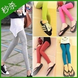 4月新品 2015夏季新品文藝復古優雅女人頭像圖案百搭基礎款短袖T恤