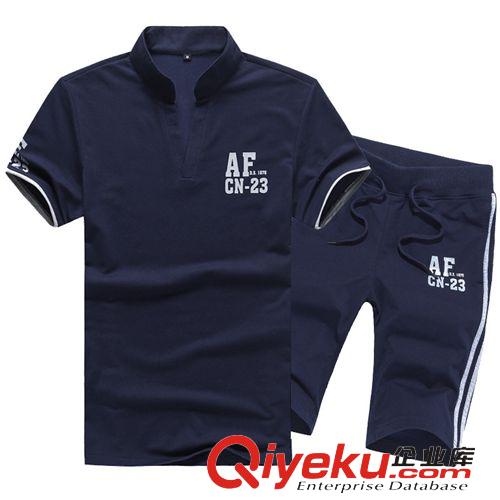 男式棉服 男式棉衣2014秋冬新品韓版修身棉衣脫卸帽保暖加絨棉服男裝外套潮