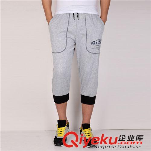 短褲 廠家直銷(xiāo) 品牌夏季新款男士加大碼休閑運(yùn)動(dòng)短褲 男式運(yùn)動(dòng)褲 批發(fā)