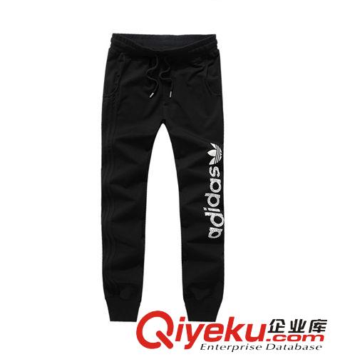 休閑褲 廠家直銷 冬季新款品牌商務(wù)男裝 中老年男士羽絨棉服外套 加厚