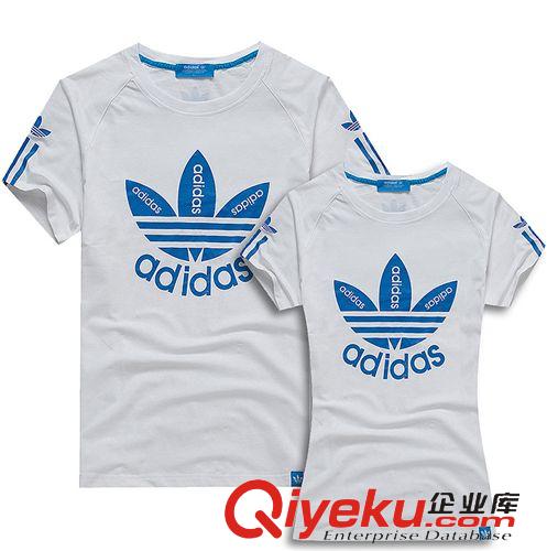 情侶套裝 廠家直銷 情侶運(yùn)動(dòng)套裝女款運(yùn)動(dòng)服男 秋季 新品 運(yùn)動(dòng)休閑套裝批發(fā)