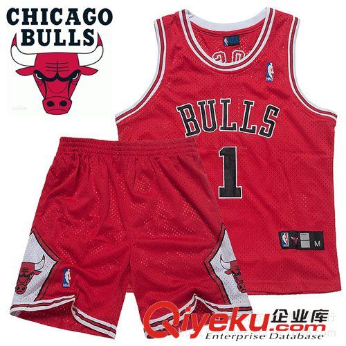 短袖套裝 廠家定做 夏季新款男士短袖短褲運動套裝 球衣定制 nba籃球服 男原始圖片2