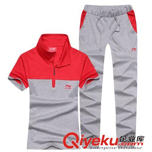 短袖套裝 廠家批發夏季費城76人3號球衣 阿倫艾佛森籃球服無袖運動套裝定制