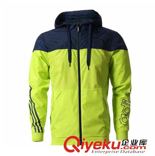戶外風(fēng)衣 廠家直銷 2014新款秋裝  防水男士戶外運(yùn)動(dòng)風(fēng)衣 運(yùn)動(dòng)品牌 防 風(fēng)衣