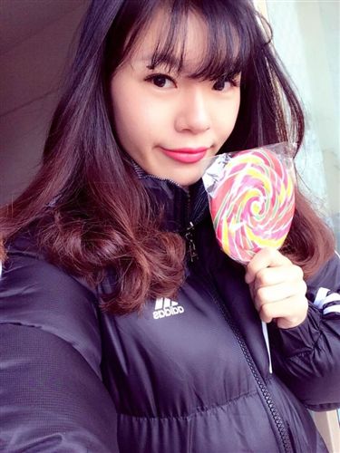棉衣 熱銷 明星款男士羽絨棉服外套女款加厚保暖連帽情侶款運(yùn)動(dòng)棉衣男原始圖片3