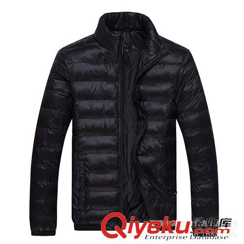 棉衣 代理 冬季情侶羽絨棉服短款棉衣女士品牌運動棉衣男加厚外套批發