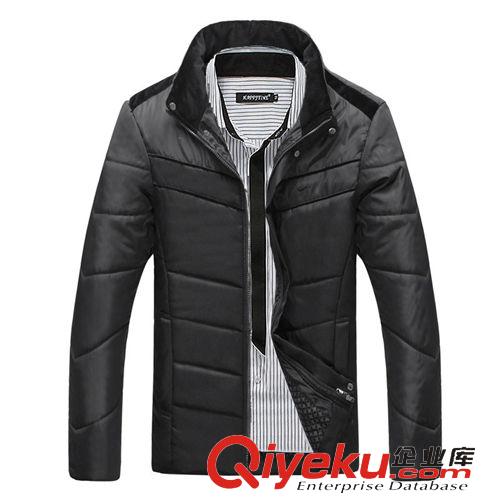 戶外服 2014秋季新品發布 運動品牌男士薄款風衣短款男式運動風衣男批發