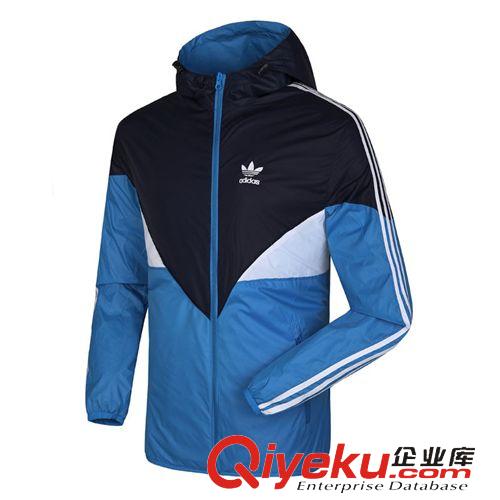 衛(wèi)衣 工廠直銷14秋裝品牌衛(wèi)衣 男士運(yùn)動(dòng)連帽衛(wèi)衣男式加厚長袖外套