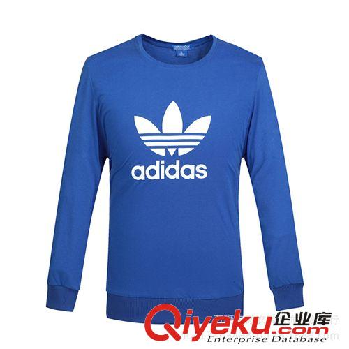 衛(wèi)衣 廠家直銷2014秋裝新款女式運動衛(wèi)衣 女 時尚女生薄款衛(wèi)衣批發(fā)定做