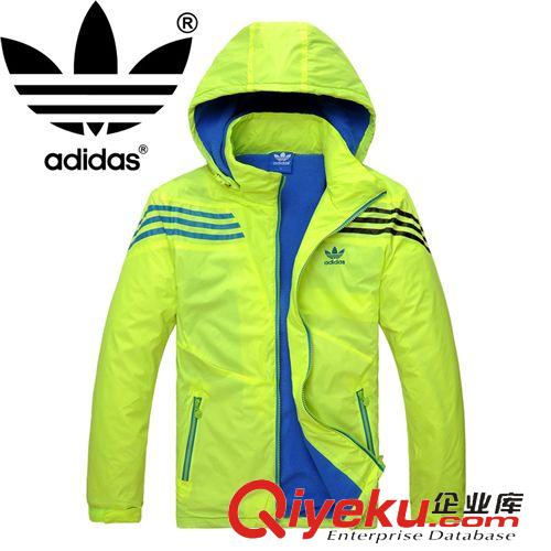 2015單層沖鋒衣（春款） 廠家批發新品沖鋒衣品牌戶外沖鋒衣 男滑雪服戶外服沖鋒衣1898#