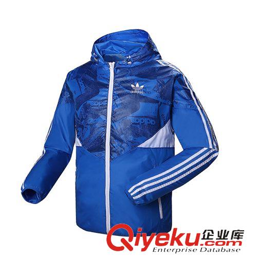 2015明星爆款（春款） zp代購運(yùn)動(dòng)休閑男女款外套 情侶款豹紋夾克 潮一件代發(fā)68818#