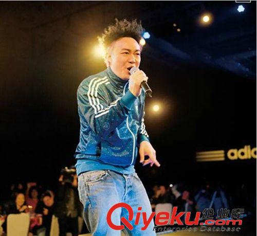 2015明星爆款（春款） 一件代發戶外運動風衣春裝新款鯊魚外套防風防曬單衣招分銷代理