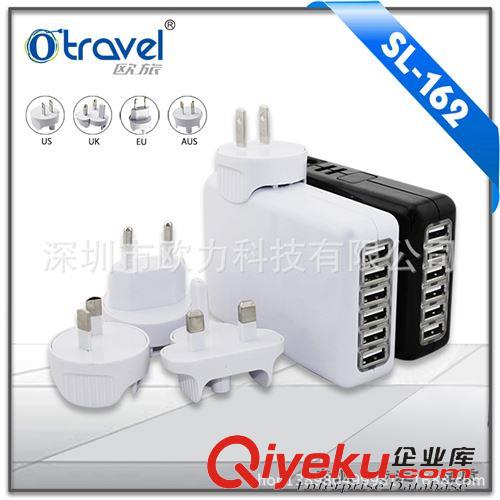 {zx1}產品 車載手機充電器 3.1A折疊車充 usb5v2a充電器 迷你車充旅充