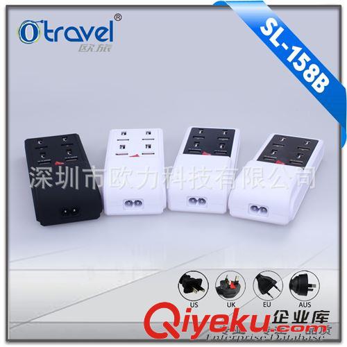 {zx1}產品 多口USB充電站 8口USB手機充電器 5V10A多口充電器 廠家供貨原始圖片3