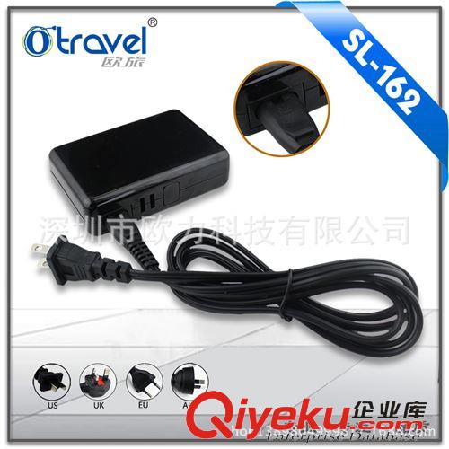 USB數(shù)據(jù)線 出國(guó)旅行用品 去國(guó)外電源轉(zhuǎn)換器 出國(guó)帶USB電源轉(zhuǎn)換插座充電 通用原始圖片2