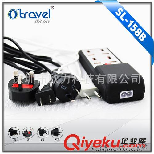 智能充電站 多口usb充電器 8口usb手機充電器 10A多功能 智能快充 {wn}充電頭原始圖片2