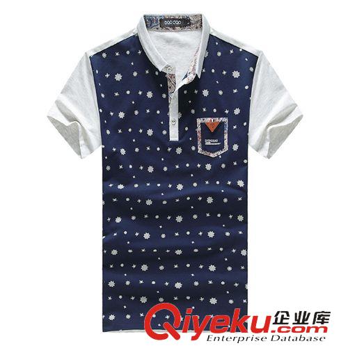 2015夏裝第三批 男裝夏季新款休閑短褲修身直筒男中褲夏五分褲子潮廠家直銷加大碼