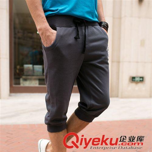 掌柜推薦 歐美白色純棉短袖t恤男 大碼半袖圓領(lǐng)男士短袖T恤 夏季新款男裝