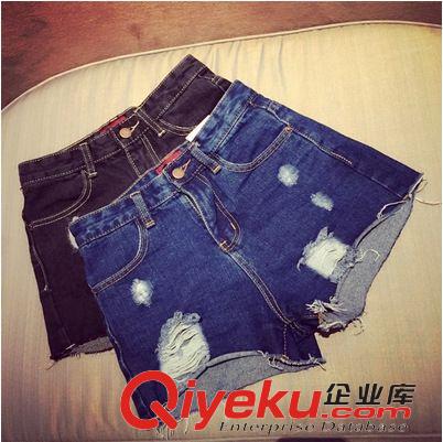 {zx1}上架 春秋女款2015襯衫露肩純棉襯衫女寬松刺繡鏤空蕾絲上衣韓版黑襯衣