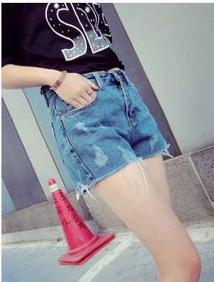 {zx1}上架 夏季新款禮服公主袖韓版潮大碼女裝雪紡氣質七分袖連衣裙