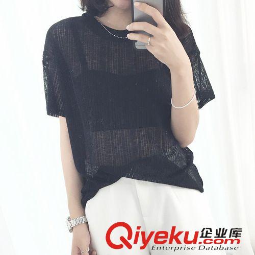 5月上新 復古花朵印花開叉假兩件超長半身裙
