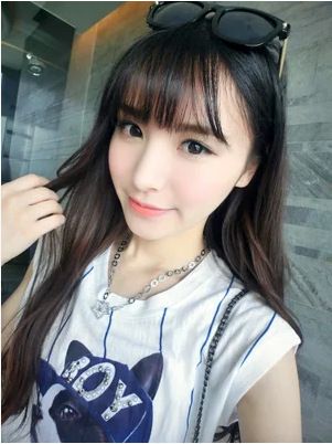 5月上新 夏裝新款韓版學(xué)院風(fēng)百搭{jp}法斗條紋棉質(zhì)T恤女原始圖片3