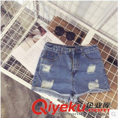 5月上新 新款韓版超有質(zhì)感字母短袖T