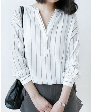 4月上新 很喜歡這條!拖著須須的牛仔短褲白褲百搭白色牛仔褲