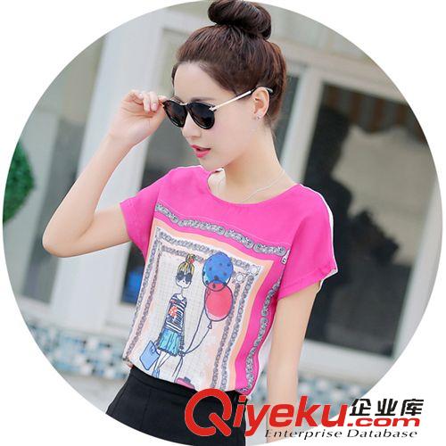 爆款區(qū) 背帶裙女2015夏季新款手工磨破牛仔背帶裙學(xué)院風(fēng)背帶牛仔半身裙潮