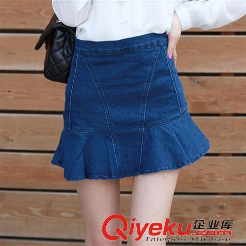 女式休閑褲 2015夏季新款女韓版迷彩服套裝短袖七分褲休閑運動套裝8576